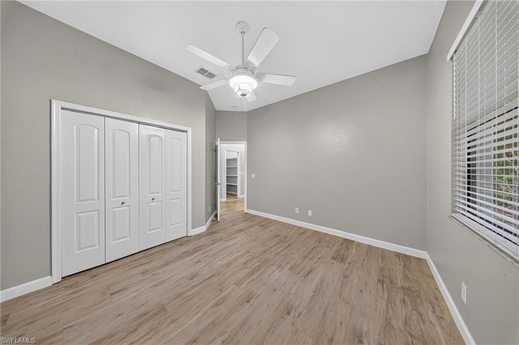 5761 Waxmyrtle WAY