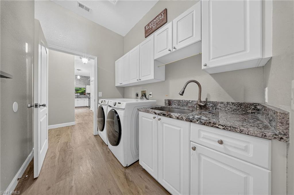 5761 Waxmyrtle WAY