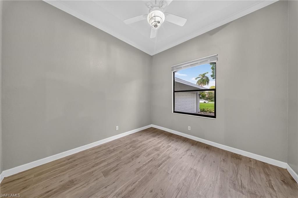 5761 Waxmyrtle WAY