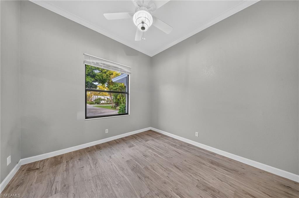 5761 Waxmyrtle WAY
