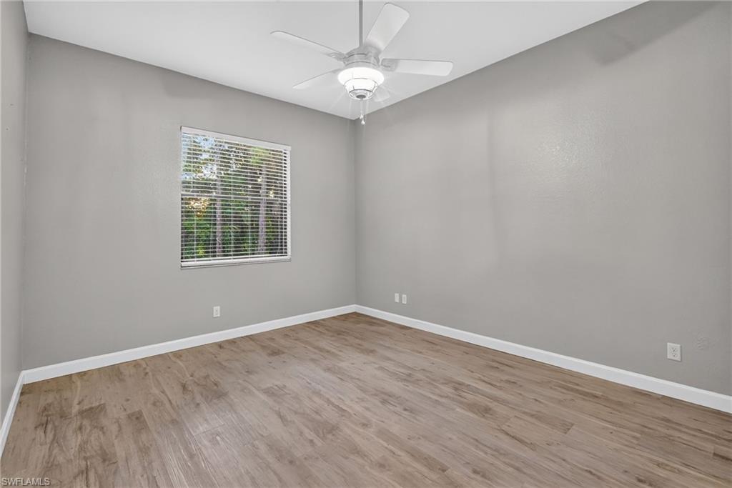 5761 Waxmyrtle WAY