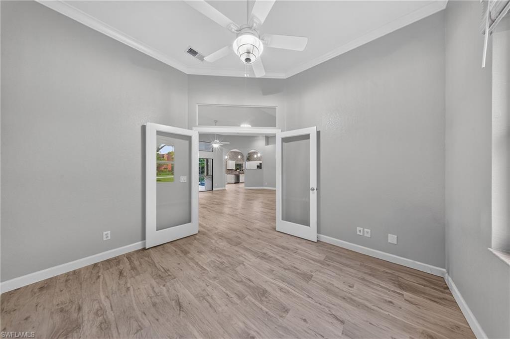 5761 Waxmyrtle WAY