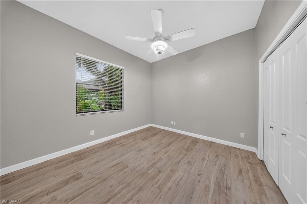 5761 Waxmyrtle WAY