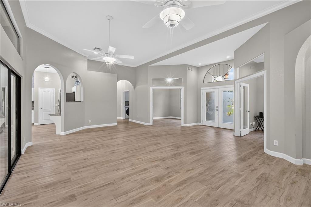 5761 Waxmyrtle WAY