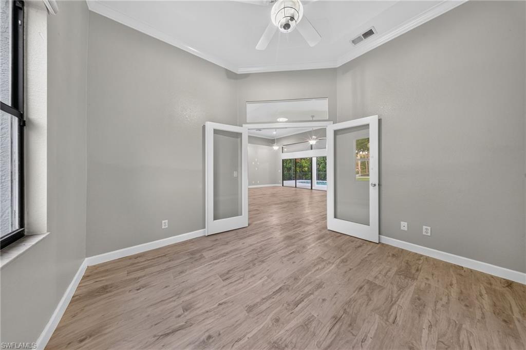 5761 Waxmyrtle WAY