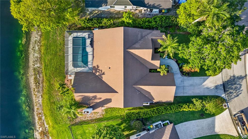 7657 Ponte Verde WAY