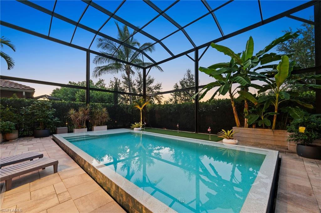 2882 CINNAMON BAY CIR