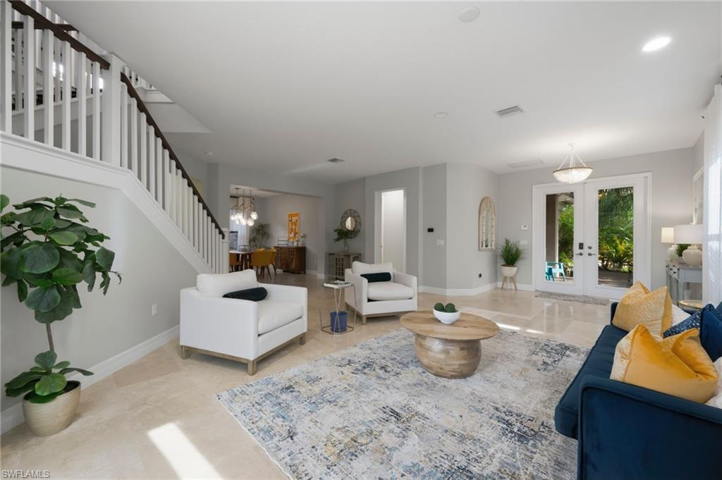 2882 CINNAMON BAY CIR
