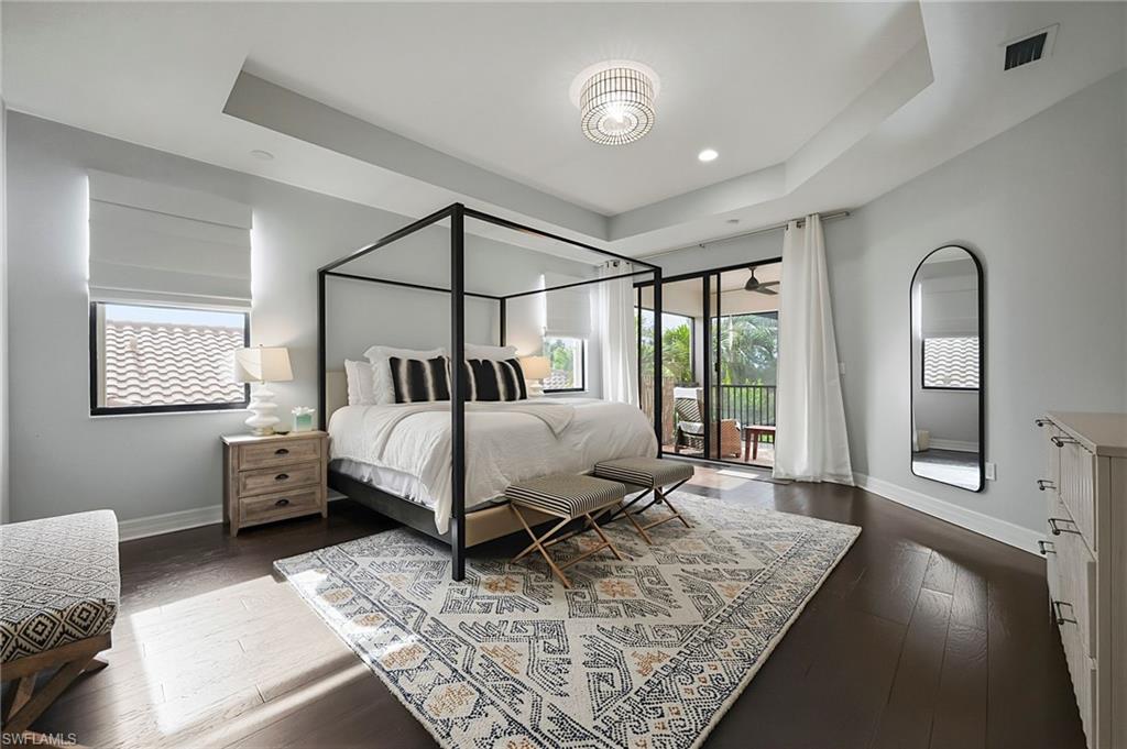 2882 CINNAMON BAY CIR
