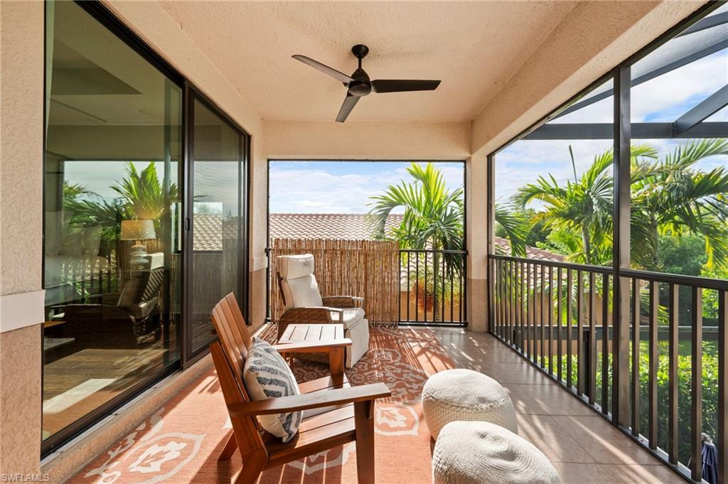 2882 CINNAMON BAY CIR