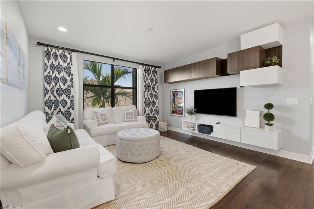 2882 CINNAMON BAY CIR