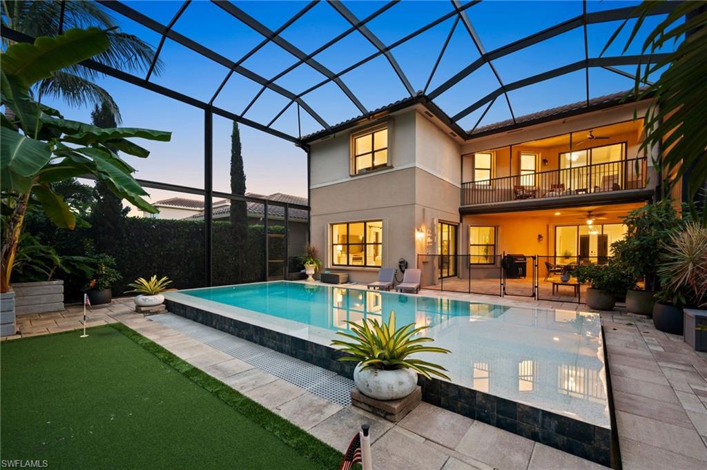 2882 CINNAMON BAY CIR