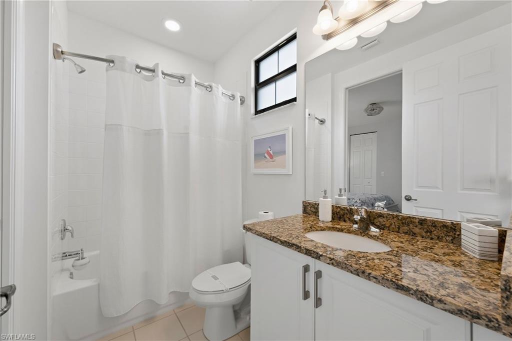 2882 CINNAMON BAY CIR