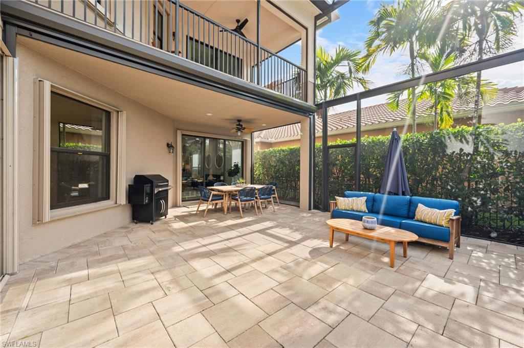 2882 CINNAMON BAY CIR