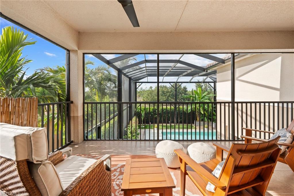 2882 CINNAMON BAY CIR
