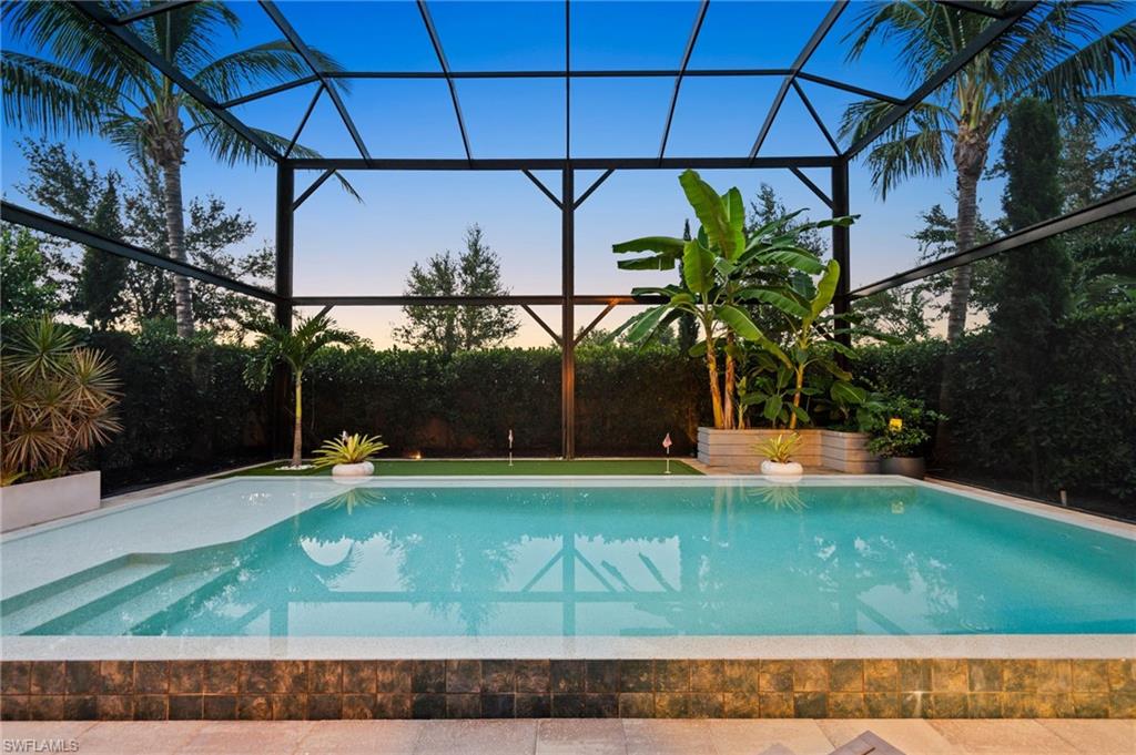 2882 CINNAMON BAY CIR