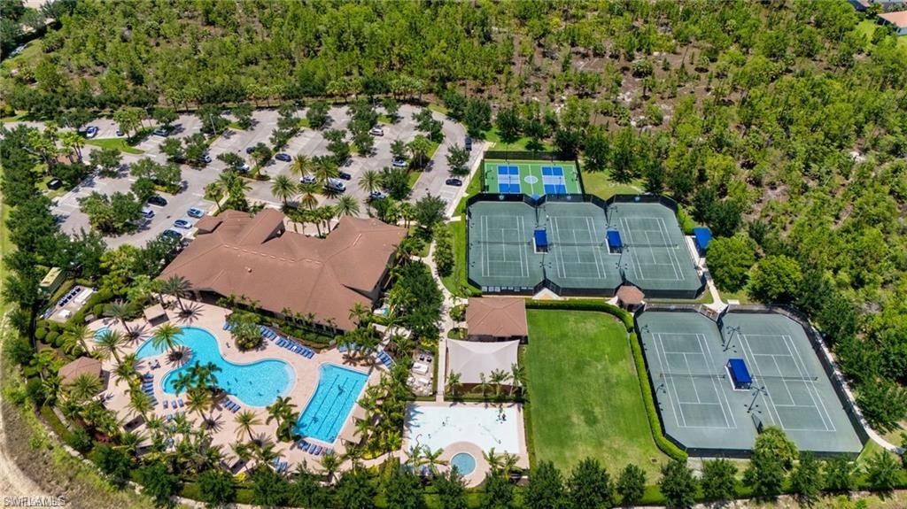 2882 CINNAMON BAY CIR