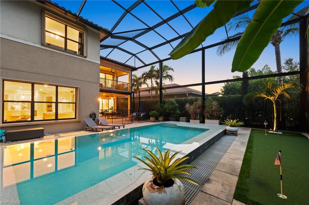 2882 CINNAMON BAY CIR