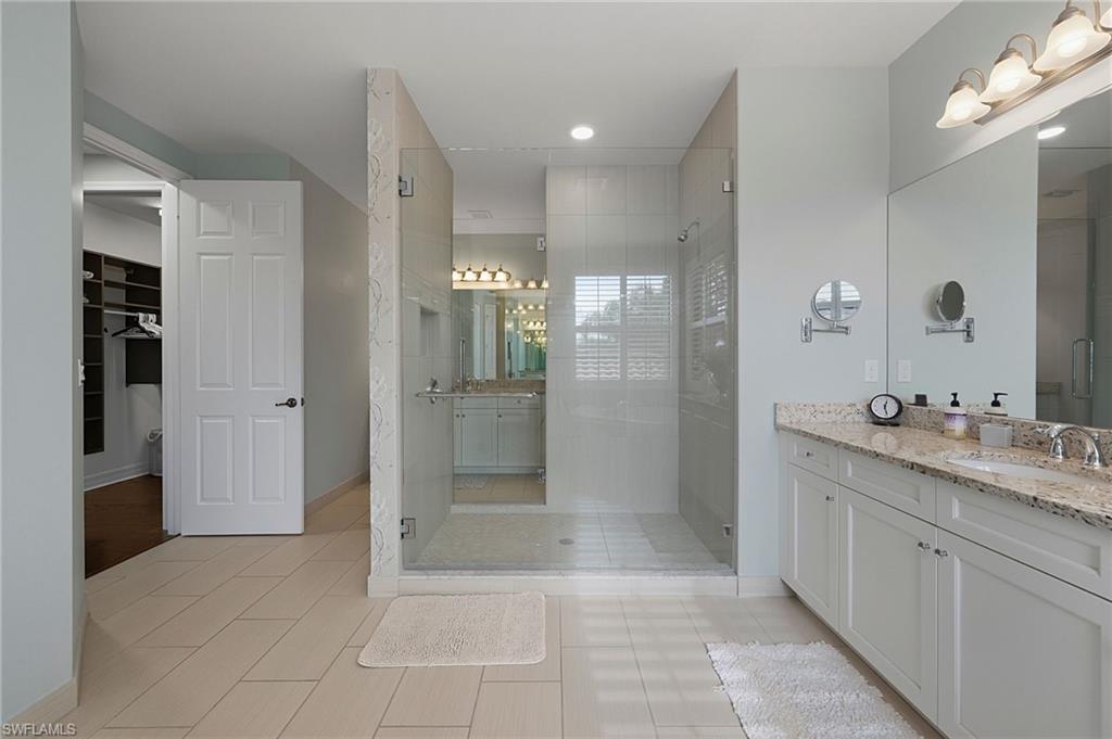 2882 CINNAMON BAY CIR