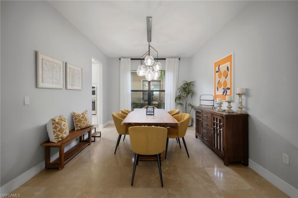 2882 CINNAMON BAY CIR