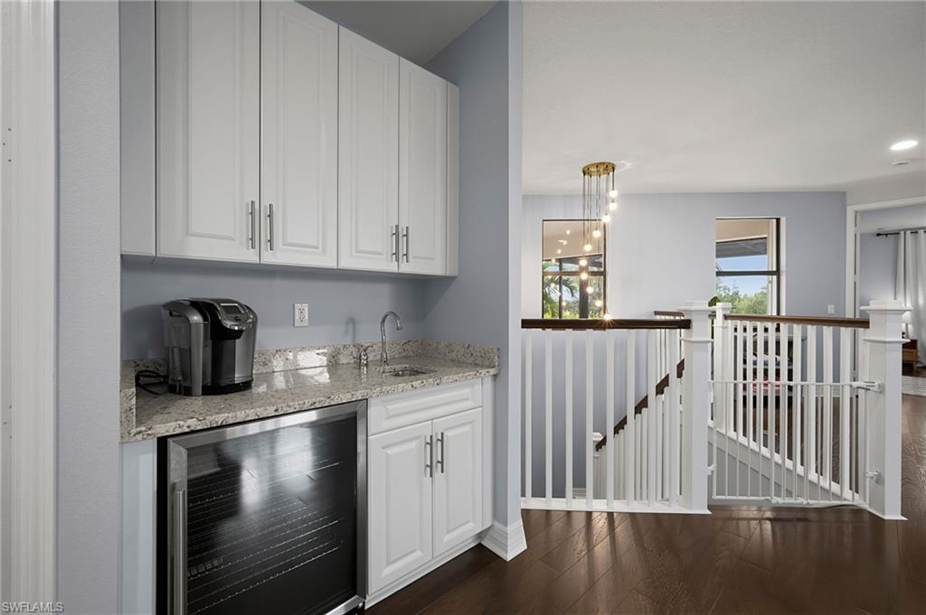 2882 CINNAMON BAY CIR
