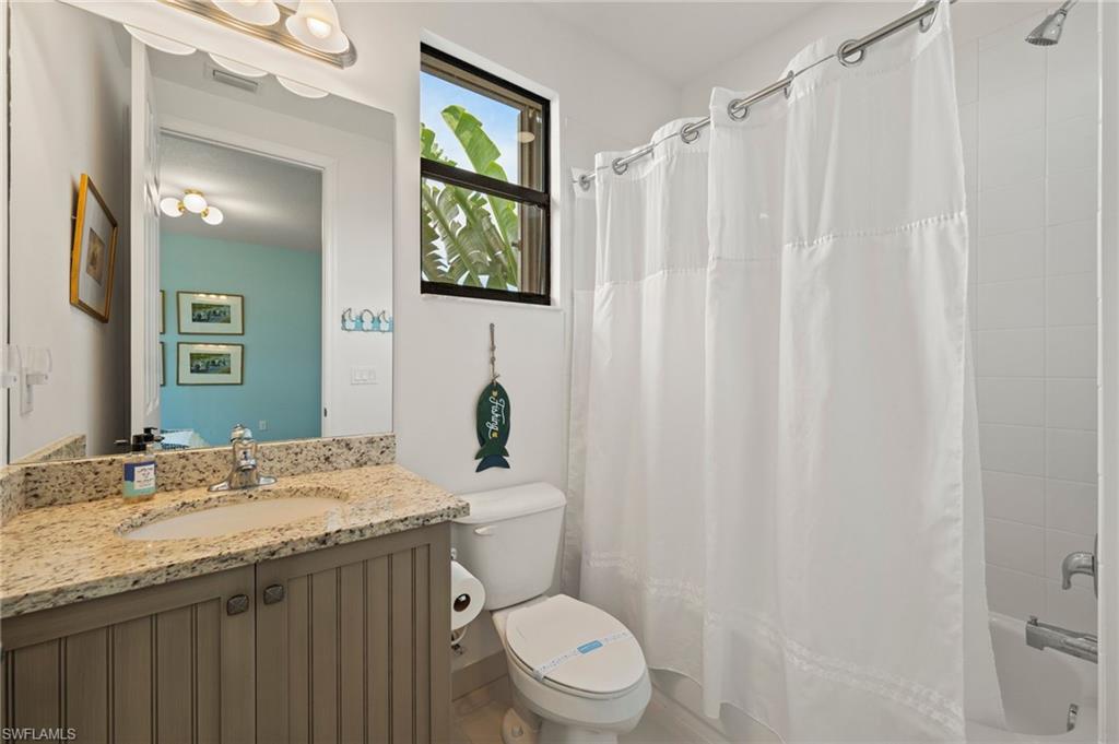 2882 CINNAMON BAY CIR