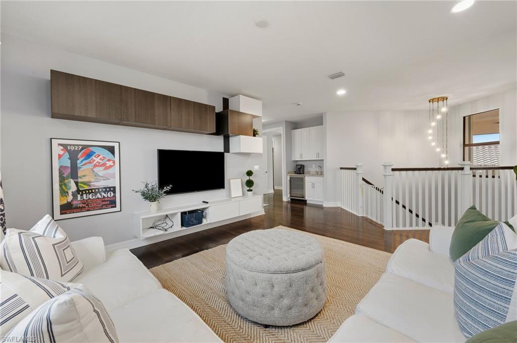 2882 CINNAMON BAY CIR