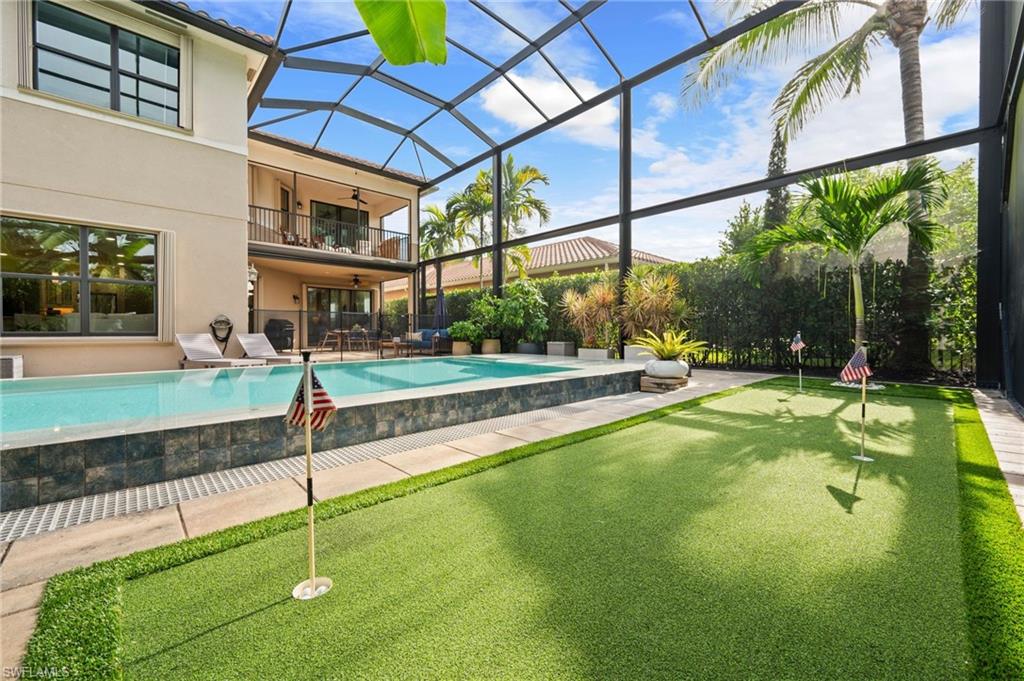 2882 CINNAMON BAY CIR