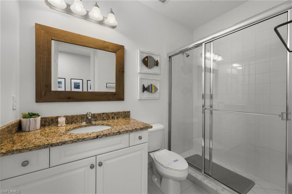 2882 CINNAMON BAY CIR