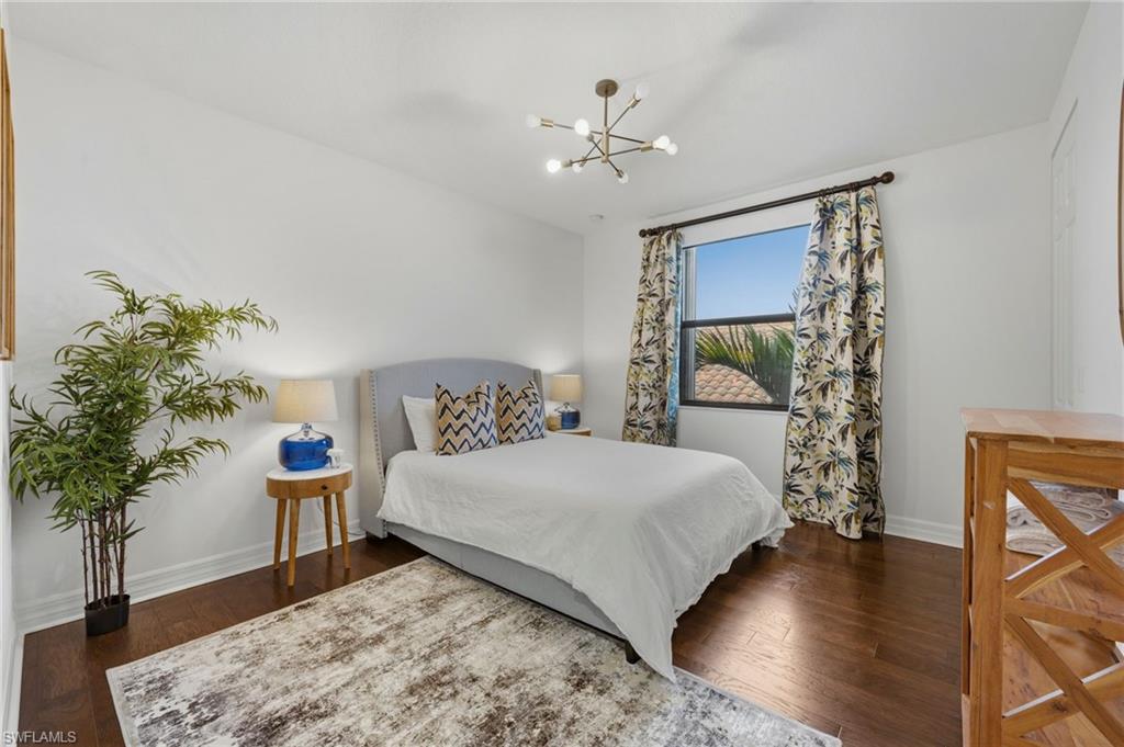 2882 CINNAMON BAY CIR