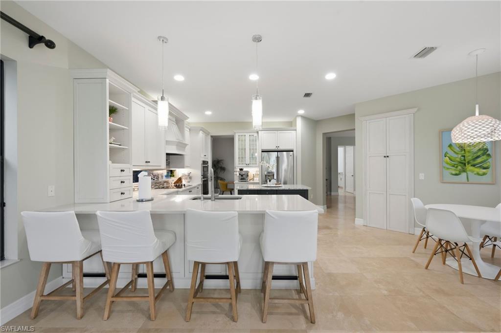 2882 CINNAMON BAY CIR