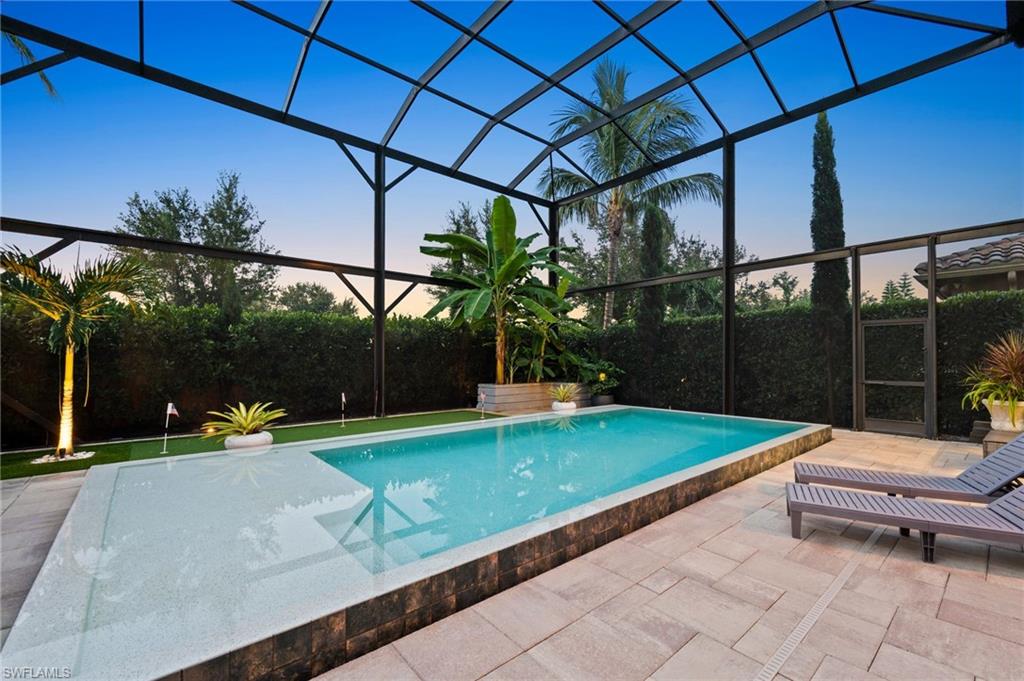 2882 CINNAMON BAY CIR