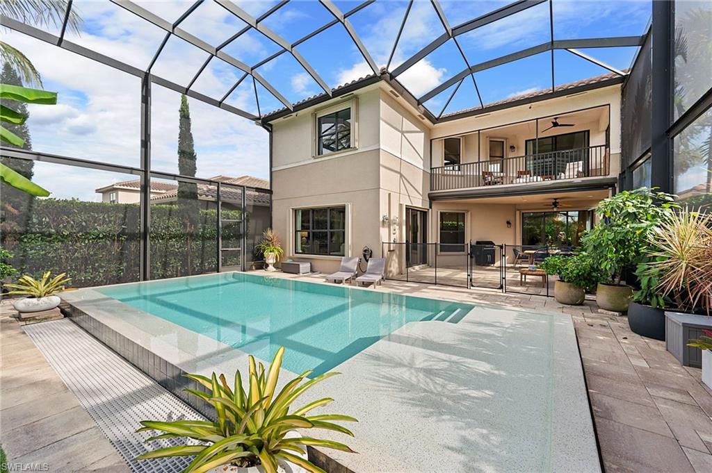 2882 CINNAMON BAY CIR