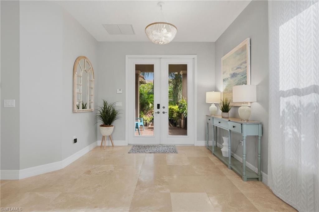 2882 CINNAMON BAY CIR