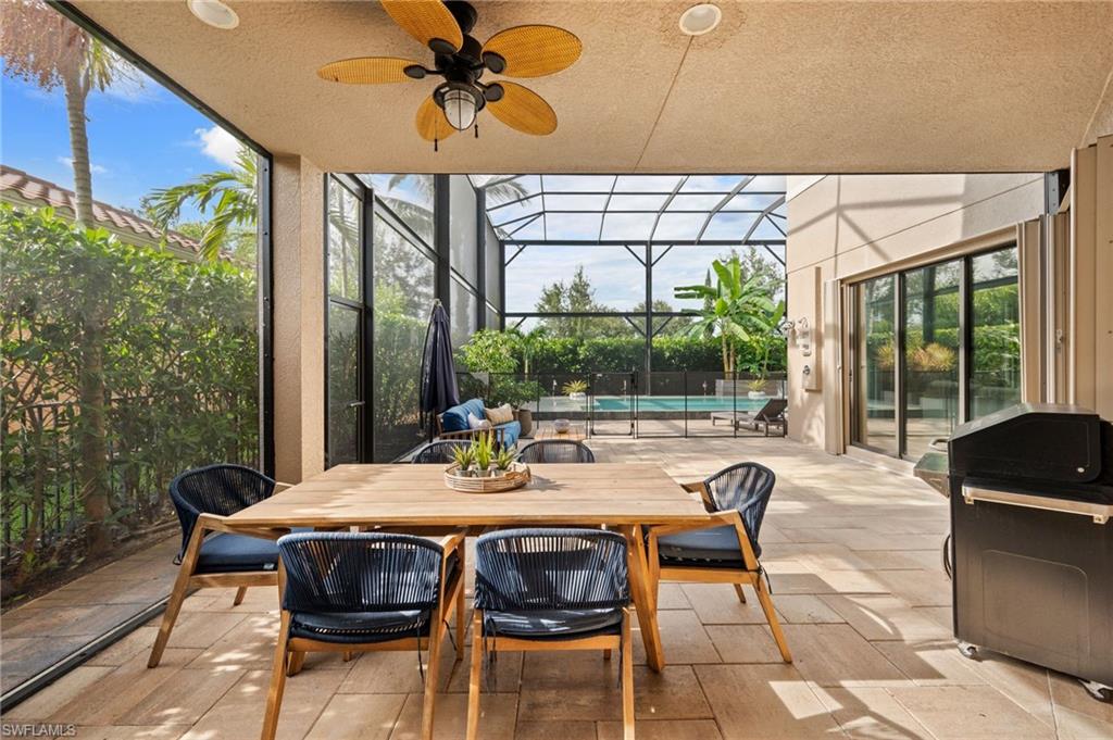 2882 CINNAMON BAY CIR