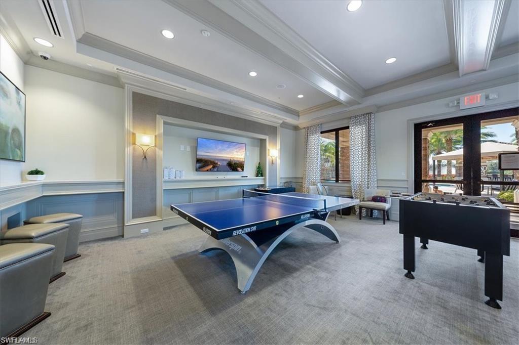 2882 CINNAMON BAY CIR