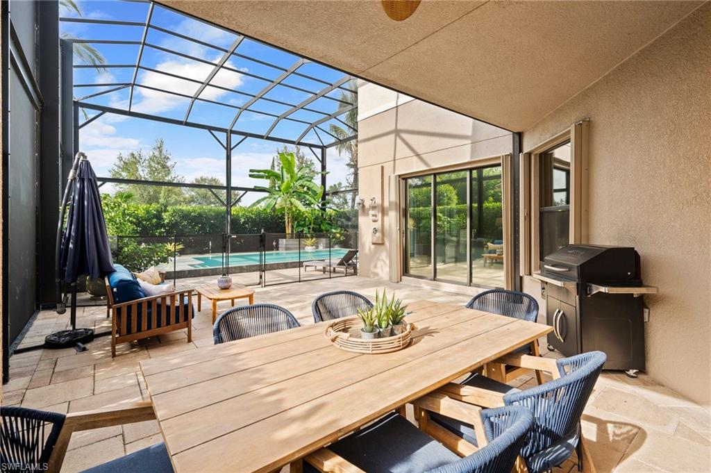 2882 CINNAMON BAY CIR