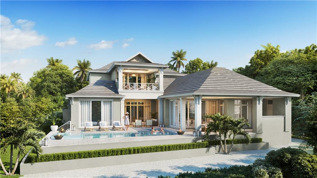 300 HAWSER LN