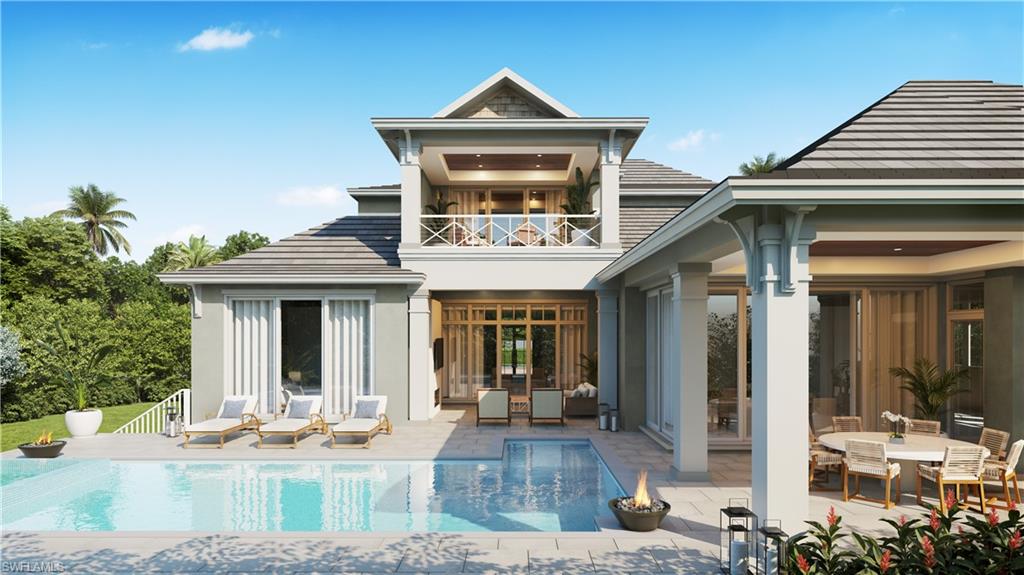 300 HAWSER LN