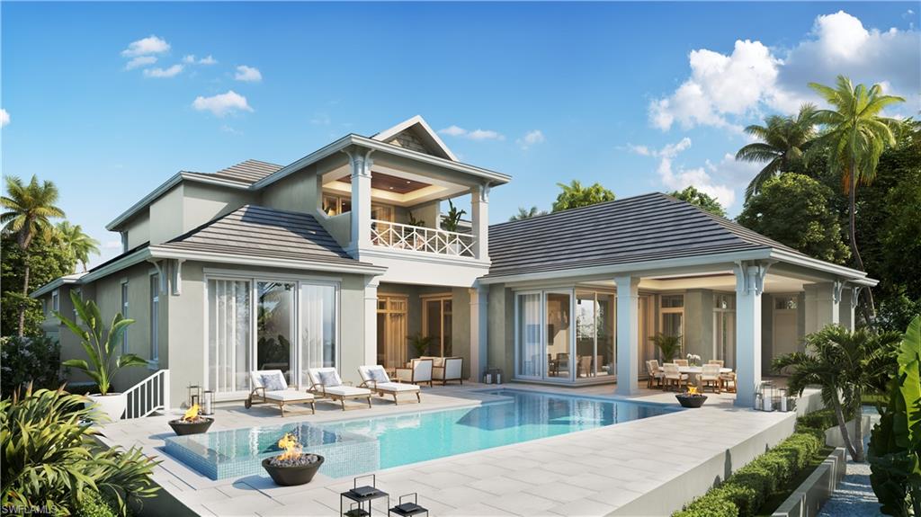 300 HAWSER LN