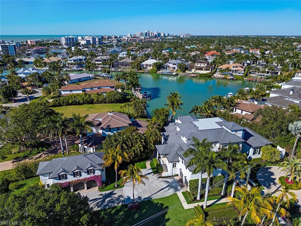 275 SPRING LINE DR