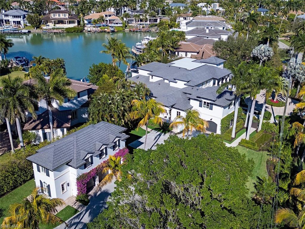 275 SPRING LINE DR