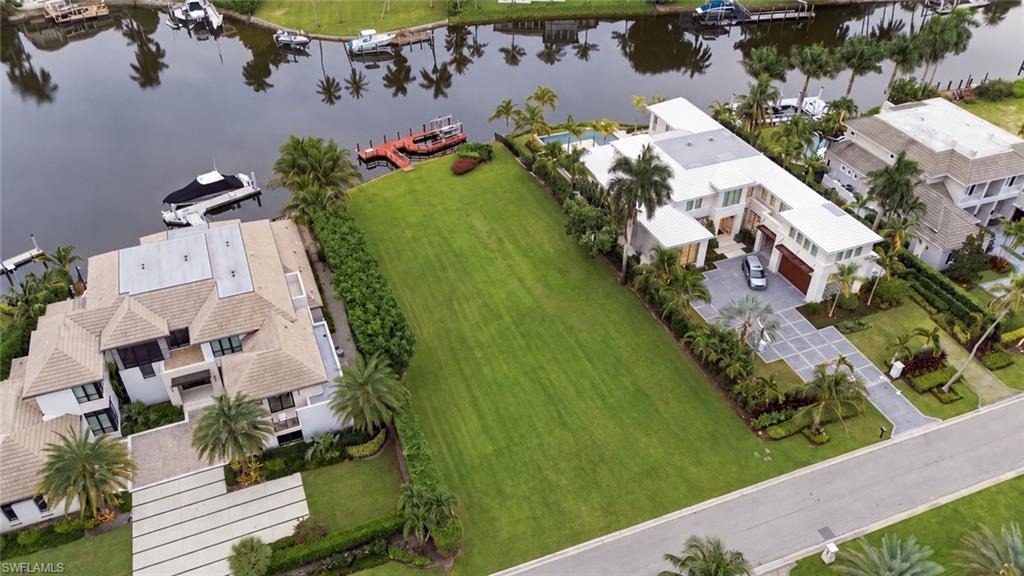 3191 GIN LN
