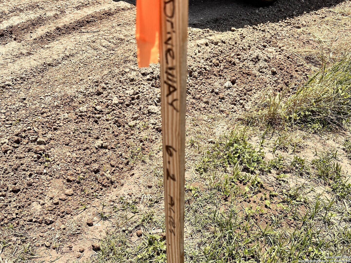 284 COUNTY ROAD 6715