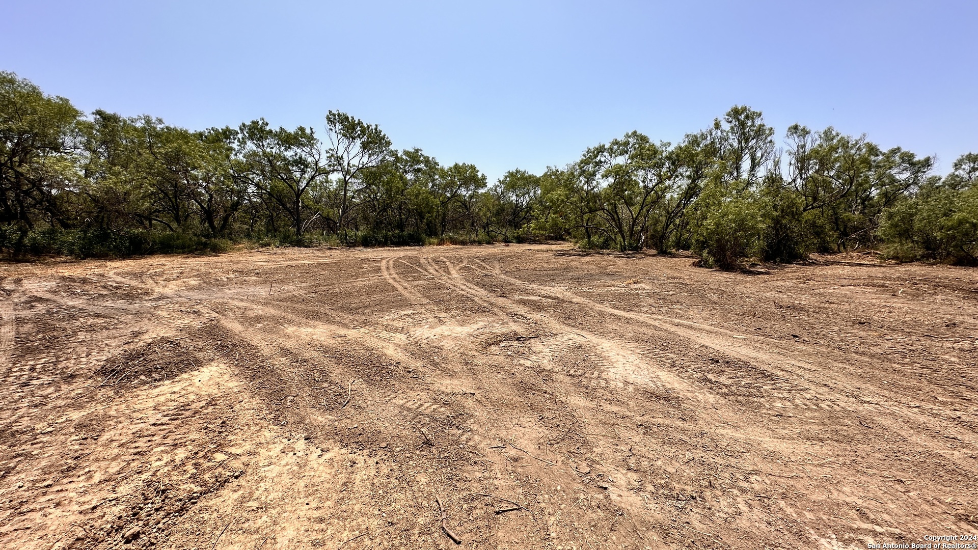 284 COUNTY ROAD 6715