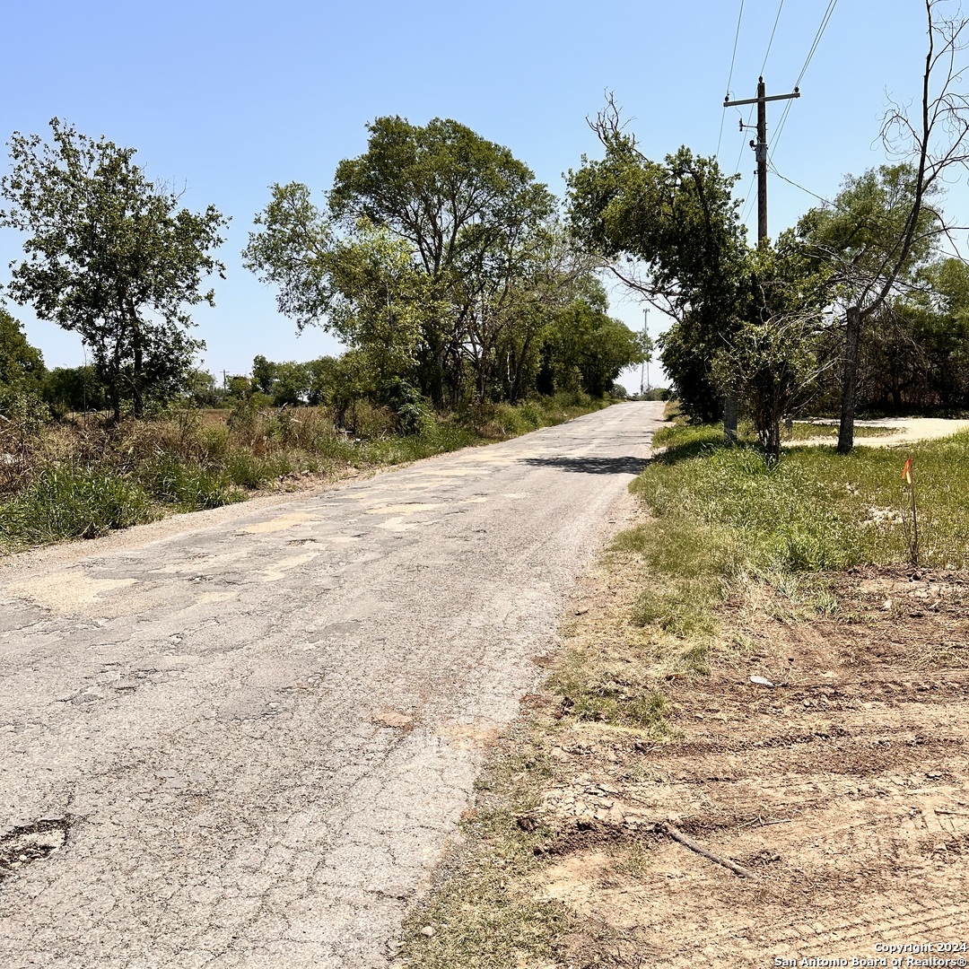 284 COUNTY ROAD 6715