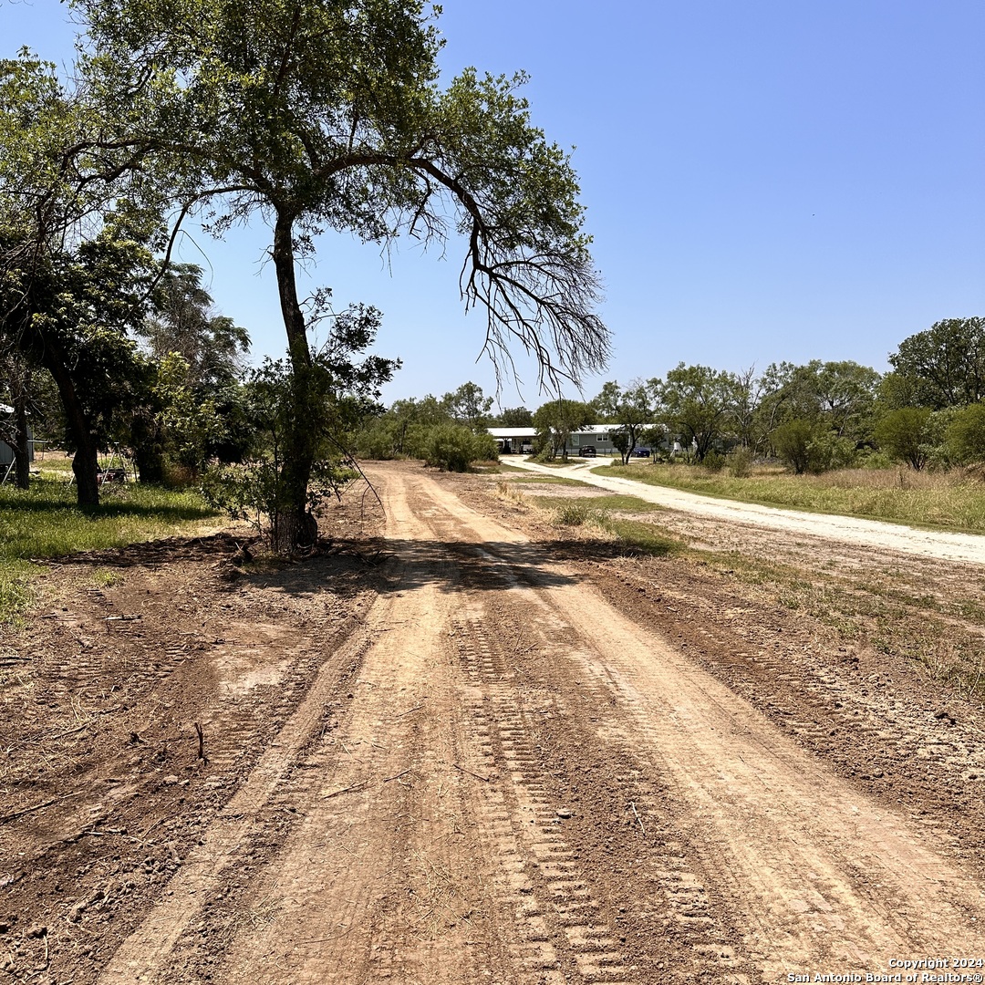 284 COUNTY ROAD 6715