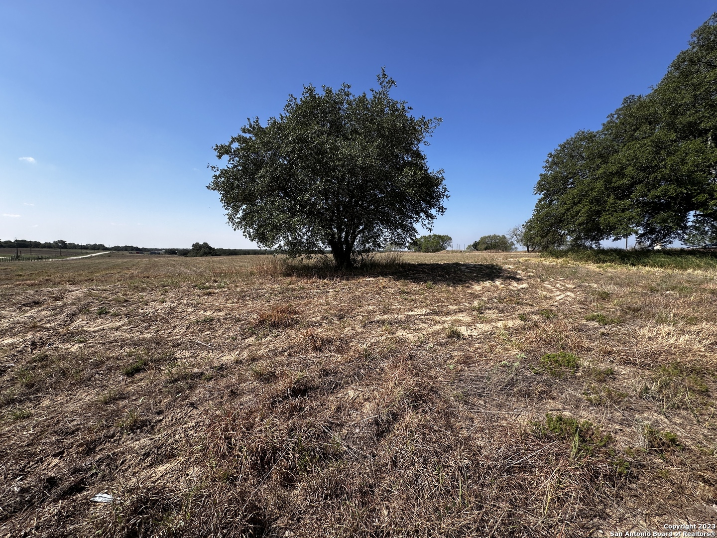 LOT 2 Stevens Rd