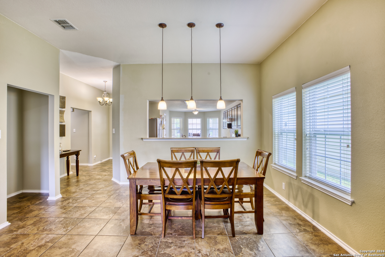 9810 Roan Lodge