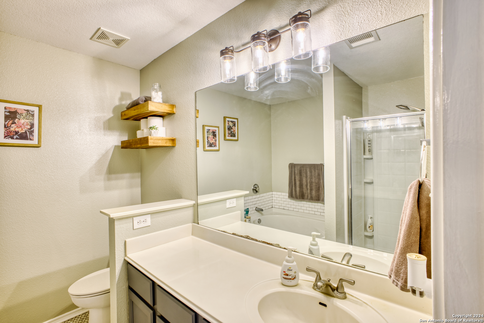 9810 Roan Lodge